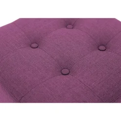 BellaFurn Sittpuffar><noscript><img width=