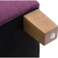 BellaFurn Sittpuffar><noscript><img width=