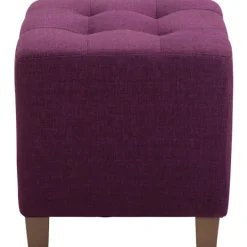 BellaFurn Sittpuffar><noscript><img width=