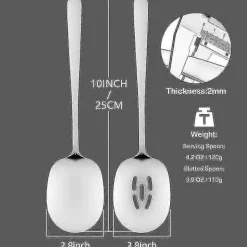 Matgrupper><noscript><img width=
