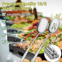 Matgrupper><noscript><img width=