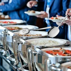 Matgrupper><noscript><img width=