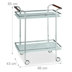 B2X Sideboards><noscript><img width=