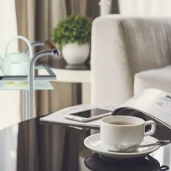 B2X Sideboards><noscript><img width=