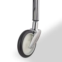 B2X Sideboards><noscript><img width=