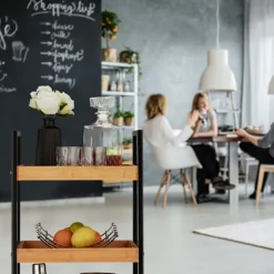 B2X Sideboards><noscript><img width=