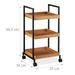 B2X Sideboards><noscript><img width=