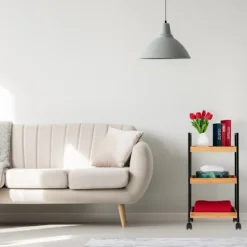 B2X Sideboards><noscript><img width=