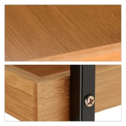 B2X Sideboards><noscript><img width=