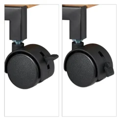 B2X Sideboards><noscript><img width=