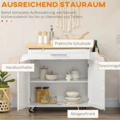 Northio Köksö><noscript><img width=