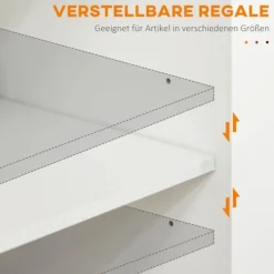 Northio Köksö><noscript><img width=