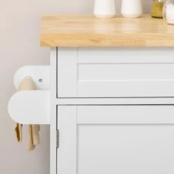 Northio Köksö><noscript><img width=