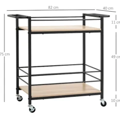 Northio Köksö><noscript><img width=