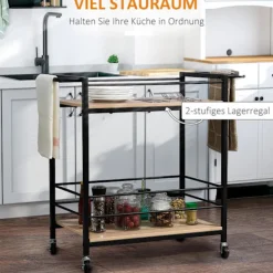 Northio Köksö><noscript><img width=