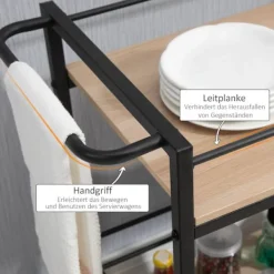 Northio Köksö><noscript><img width=