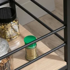 Northio Köksö><noscript><img width=