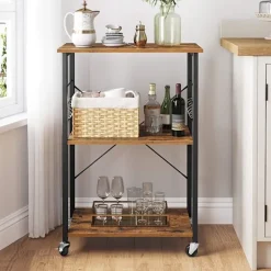 Vasagle Köksö><noscript><img width=