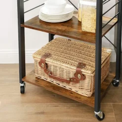 Vasagle Köksö><noscript><img width=