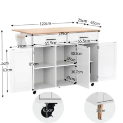Köksö><noscript><img width=