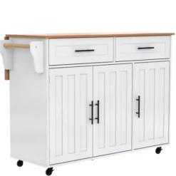 Köksö><noscript><img width=