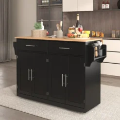 Köksö><noscript><img width=