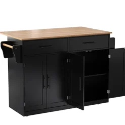 Köksö><noscript><img width=