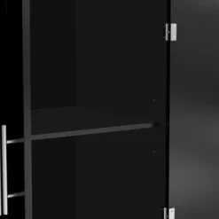 Köksö><noscript><img width=