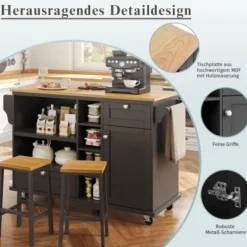 Köksö><noscript><img width=