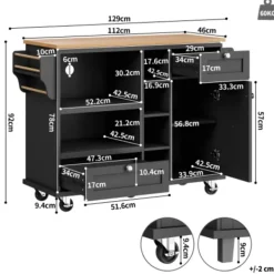 Köksö><noscript><img width=
