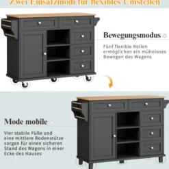 Köksö><noscript><img width=