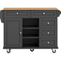 Köksö><noscript><img width=