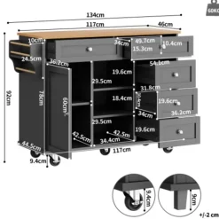 Köksö><noscript><img width=