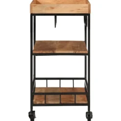 vidaXL Sideboards><noscript><img width=