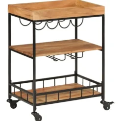 vidaXL Sideboards><noscript><img width=