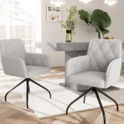 Matgrupper><noscript><img width=