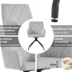 Matgrupper><noscript><img width=