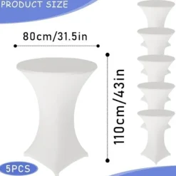 ECLshop Matbord><noscript><img width=