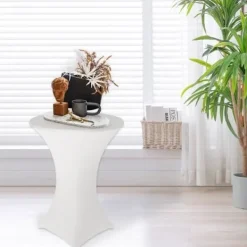 ECLshop Matbord><noscript><img width=