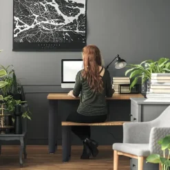 B2X Småbord><noscript><img width=