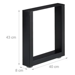 B2X Småbord><noscript><img width=