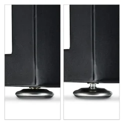 B2X Balkongmöbler><noscript><img width=