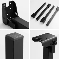 Kontorsmöbler><noscript><img width=