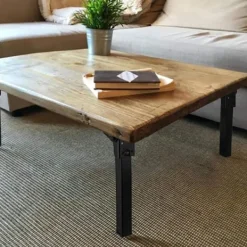 Kontorsmöbler><noscript><img width=