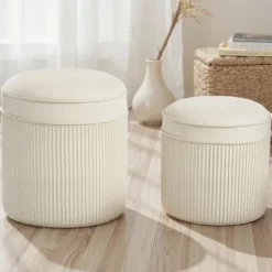 Northio Pallar><noscript><img width=