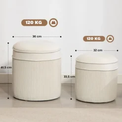 Northio Pallar><noscript><img width=