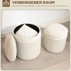 Northio Pallar><noscript><img width=