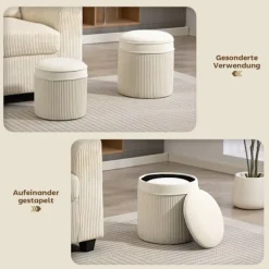 Northio Pallar><noscript><img width=