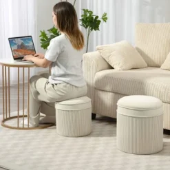 Northio Pallar><noscript><img width=