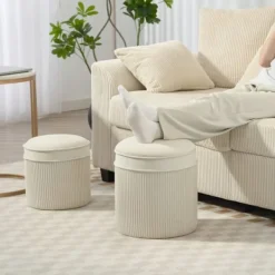 Northio Pallar><noscript><img width=